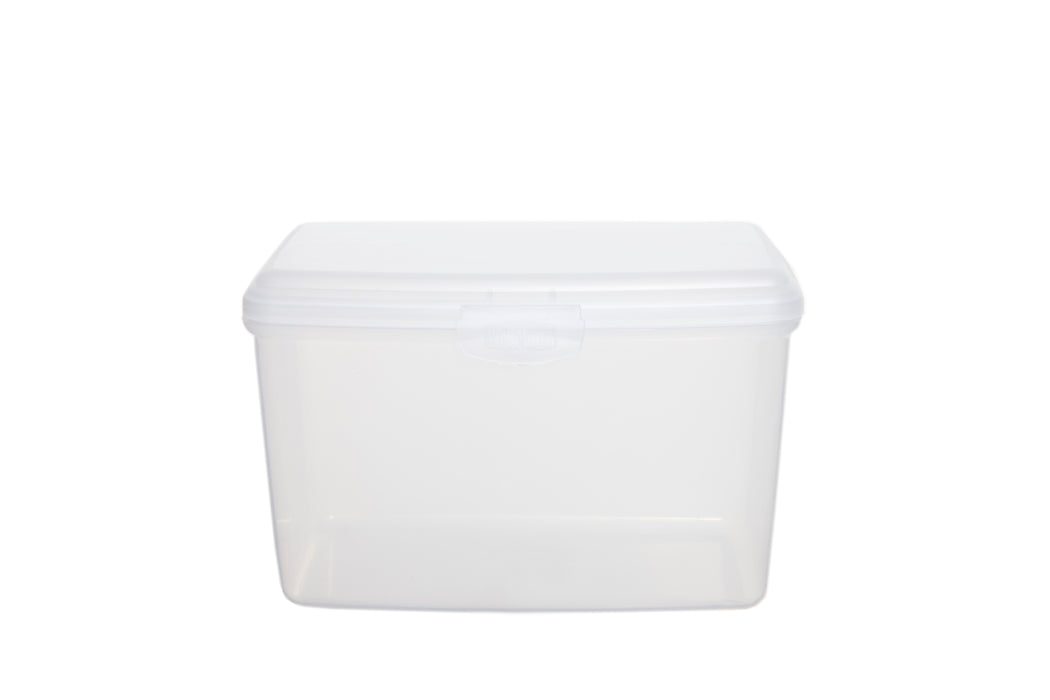 Allstore 1.5 Litters