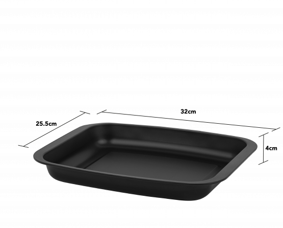Roaster Tin