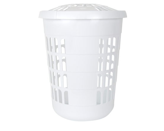Laundry Hamper