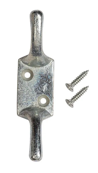 Cleat Hook