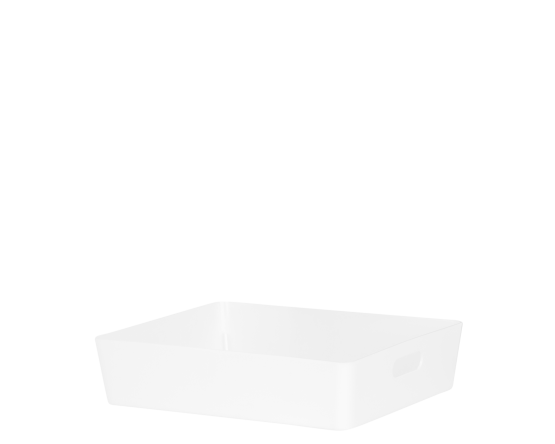 Basket