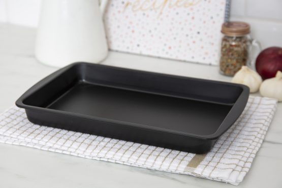 Oven Tray