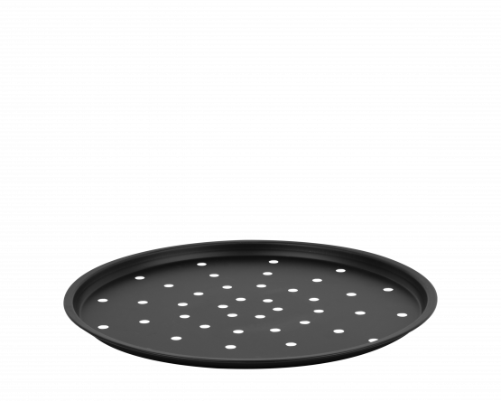Pizza Tray