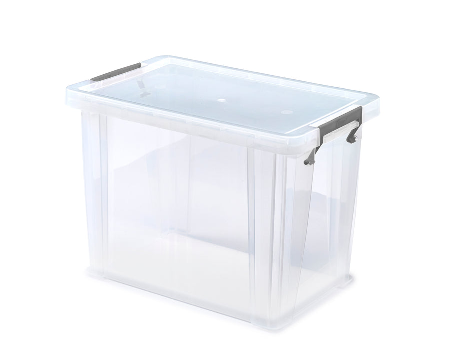 Allstore Box 18.5L