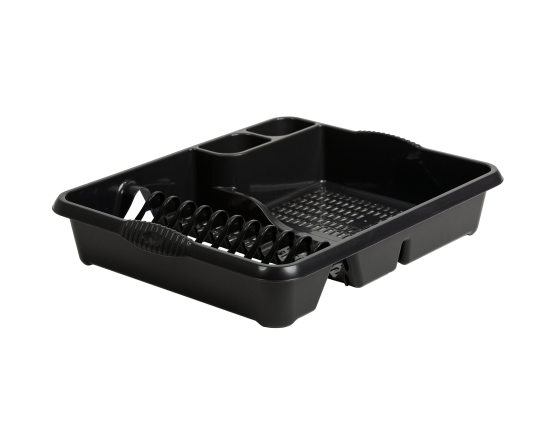 Dish Drainer