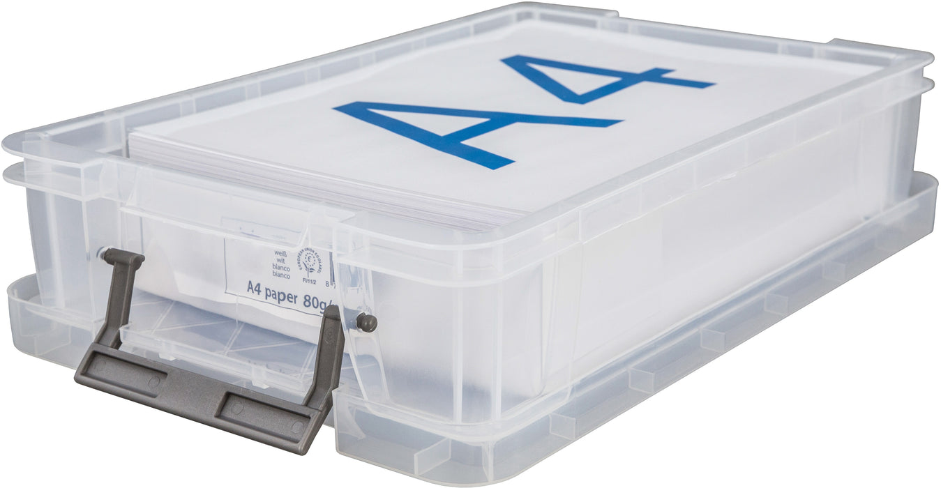 Allstore Box 5.5L