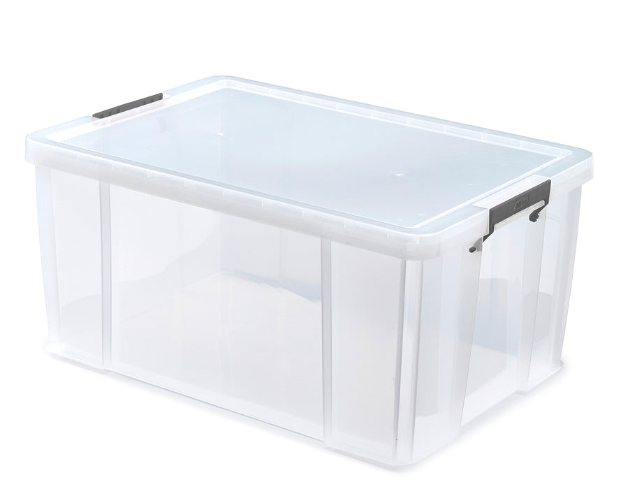 Allstore Box 70L