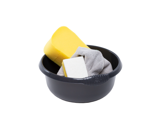 Washing Up Bowl