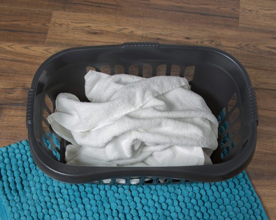 Laundry Basket