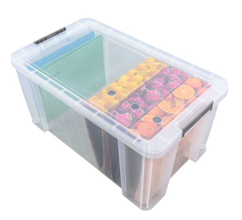 Allstore Box 54L