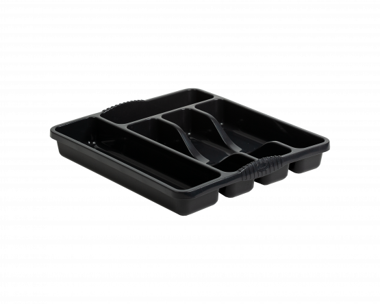 Cutlery Tray
