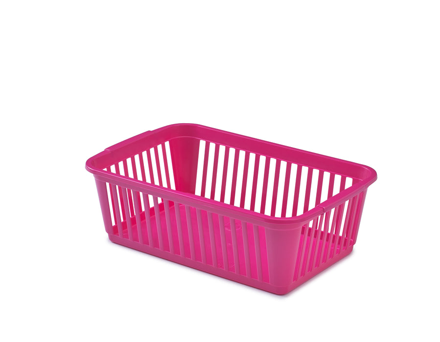 Handy Basket 25cm