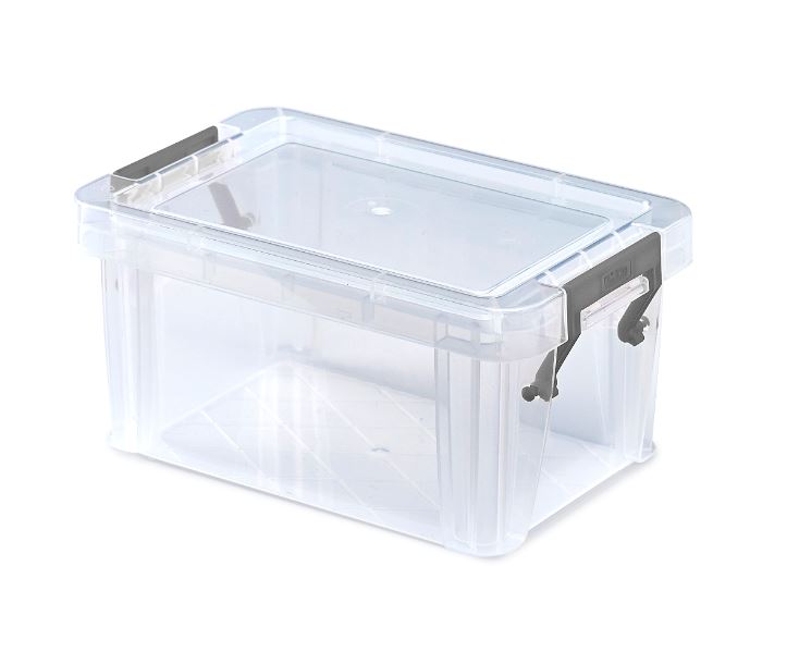 Allstore Box 1L