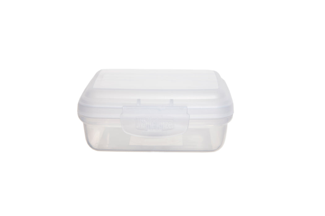 Allstore 150ml