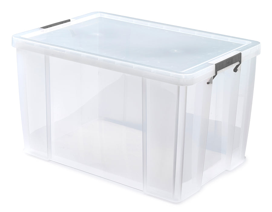 Allstore Box 85L