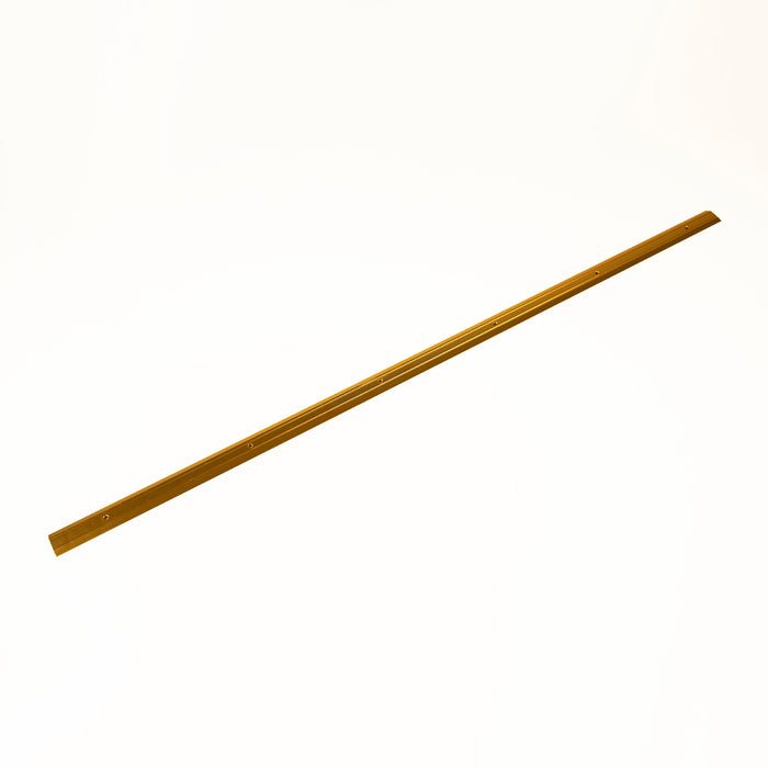 Flooring Trim Vinyl Edge