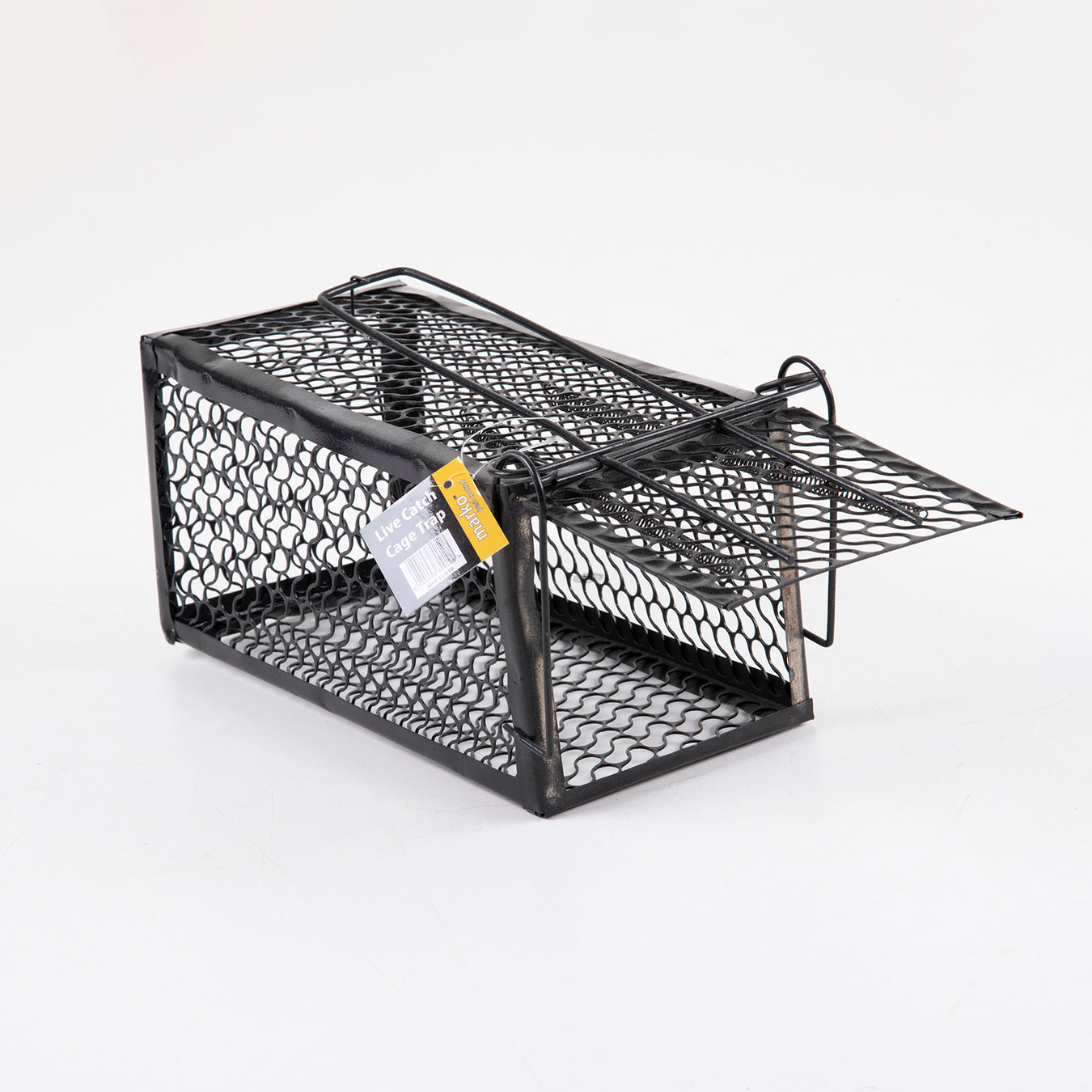 Rat & Mouse Traps