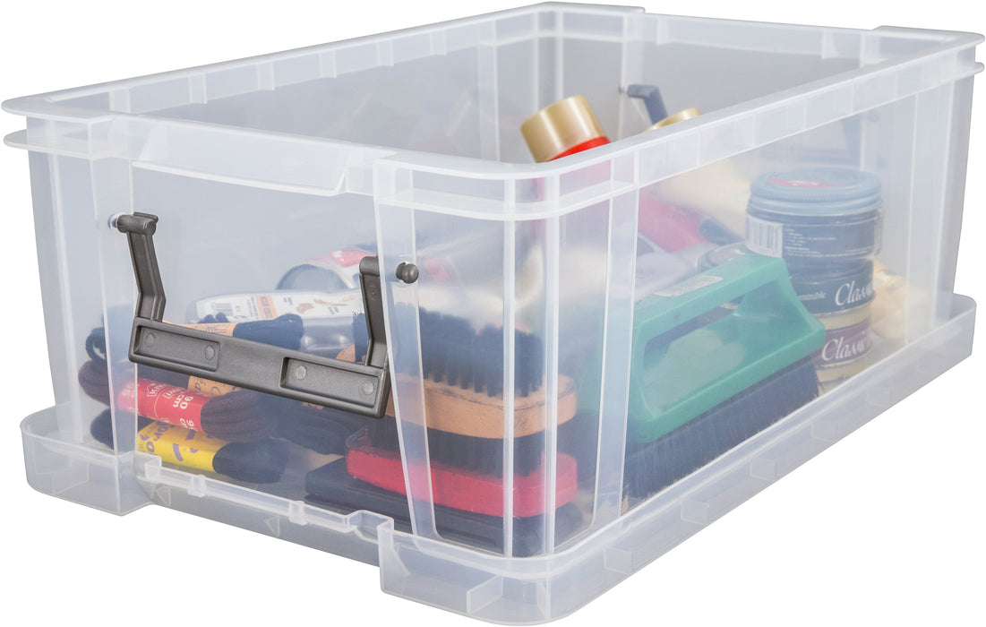 Allstore Box 10L