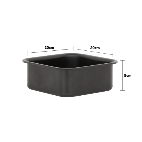 Cake Tin