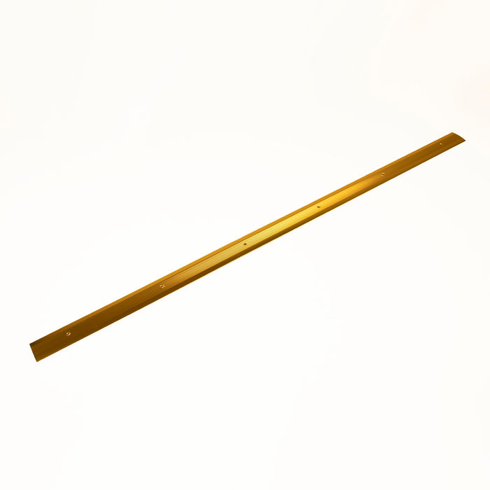 Flooring Trim Commercial cover
