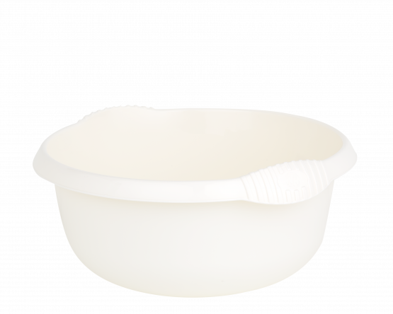 Washing Up Bowl