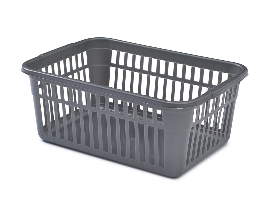 Handy Basket 45cm