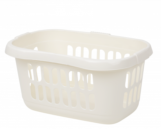 Laundry Basket