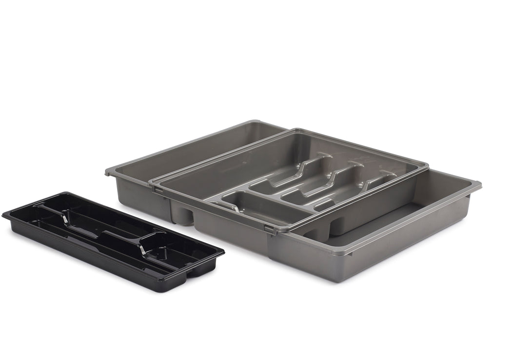 Drawer Organiser