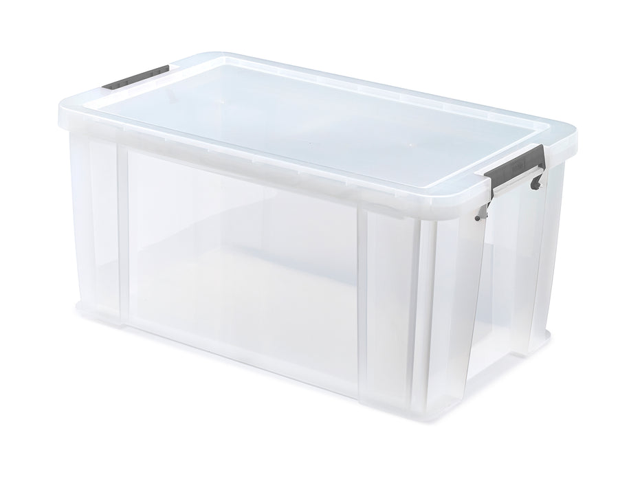 Allstore Box 54L