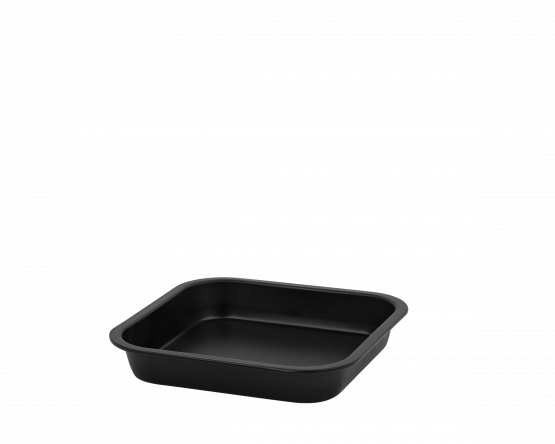 Sandwich Tin