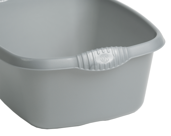 Washing Up Bowl