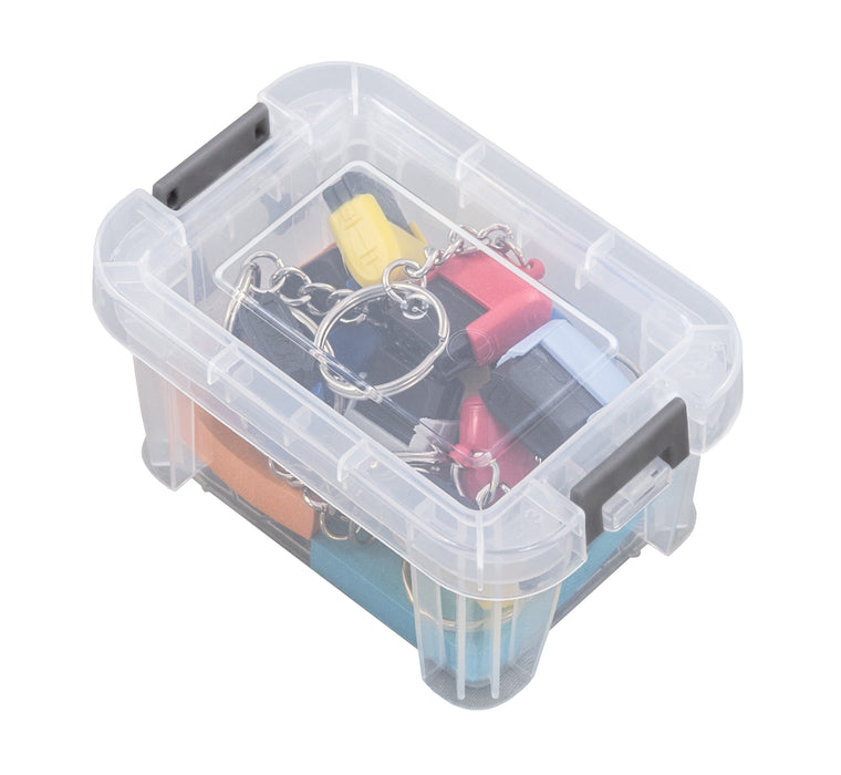 Allstore Box 200ml