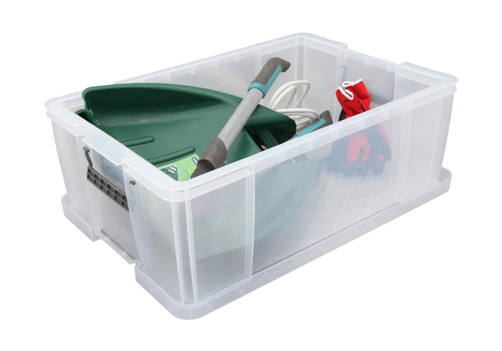 Allstore Box 51L