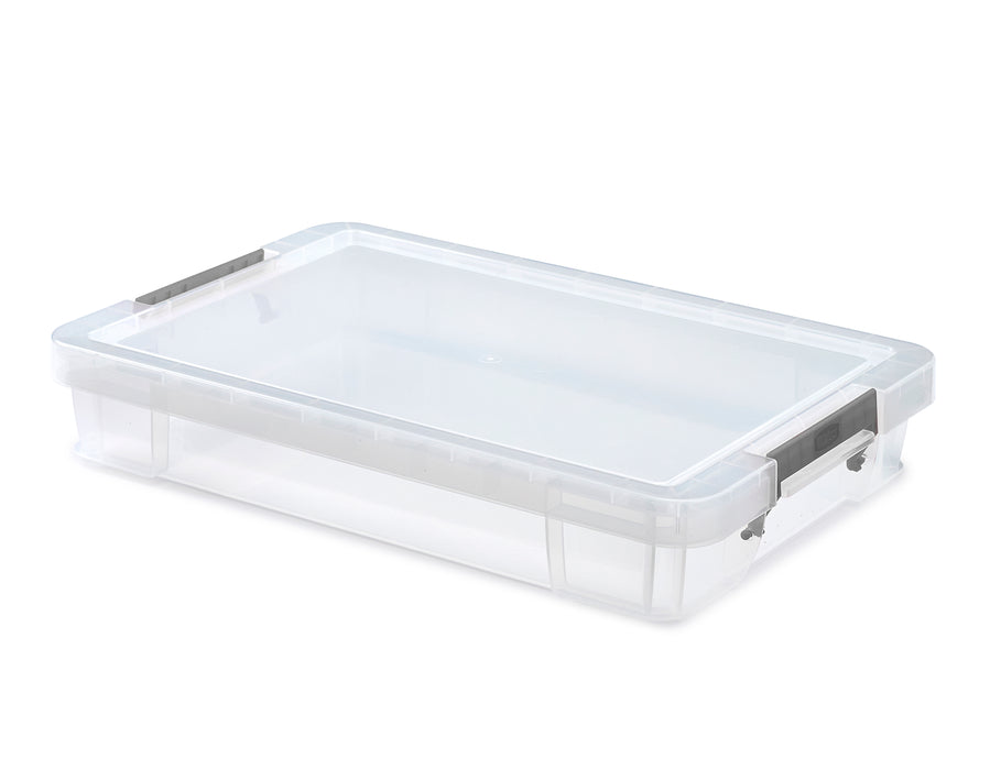 Allstore Box 12L