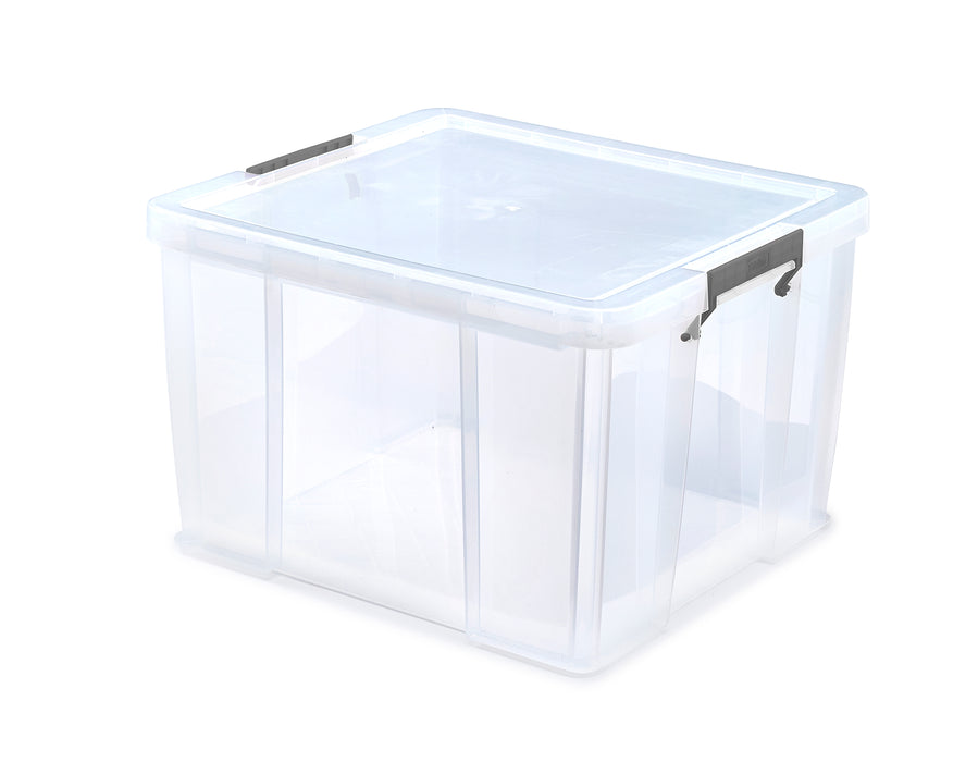 Allstore Box 48L