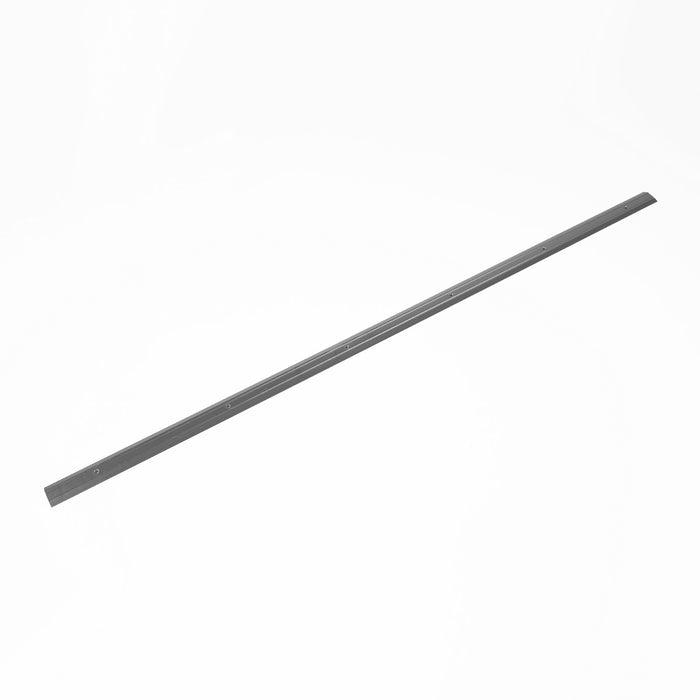 Flooring Trim Vinyl Edge