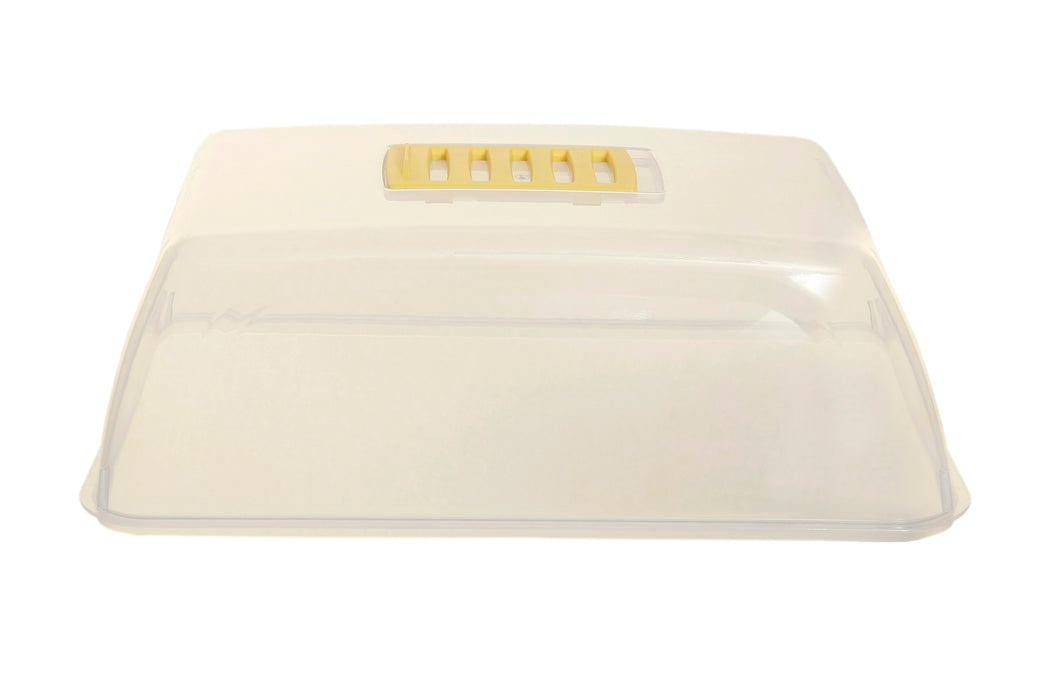Propagator Cover 38cm