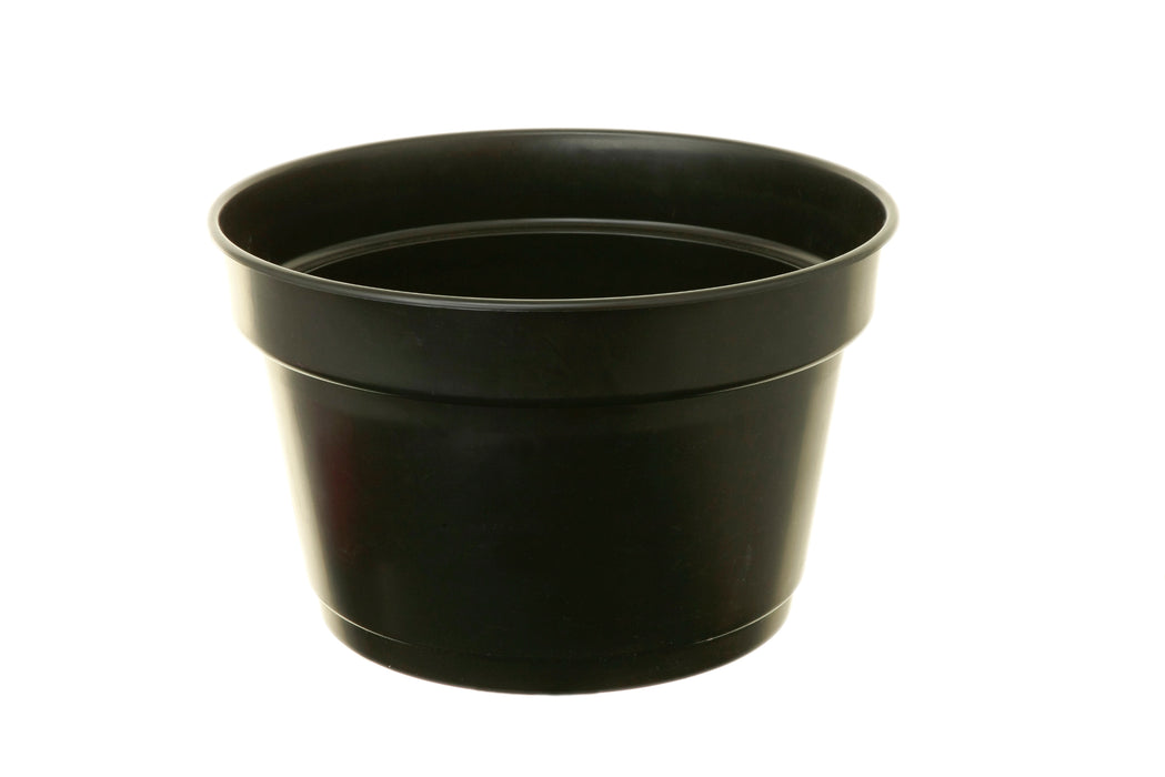 Grow Pot