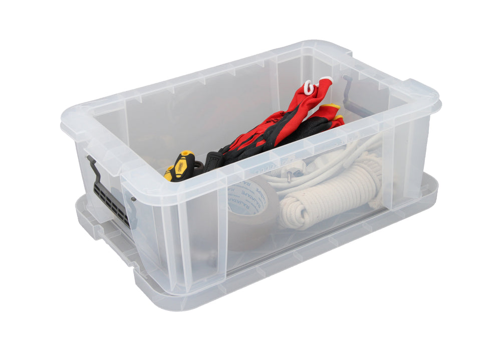Allstore Box 15L