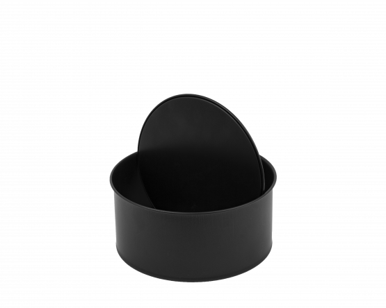 Cake Tin
