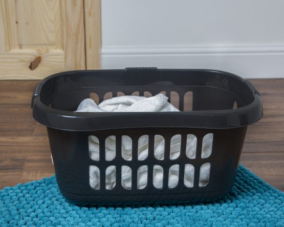 Laundry Basket