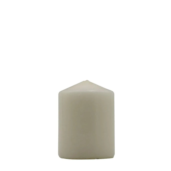 Pillar Candle