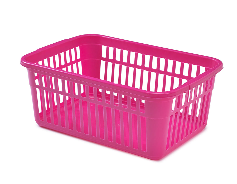 Handy Basket 45cm