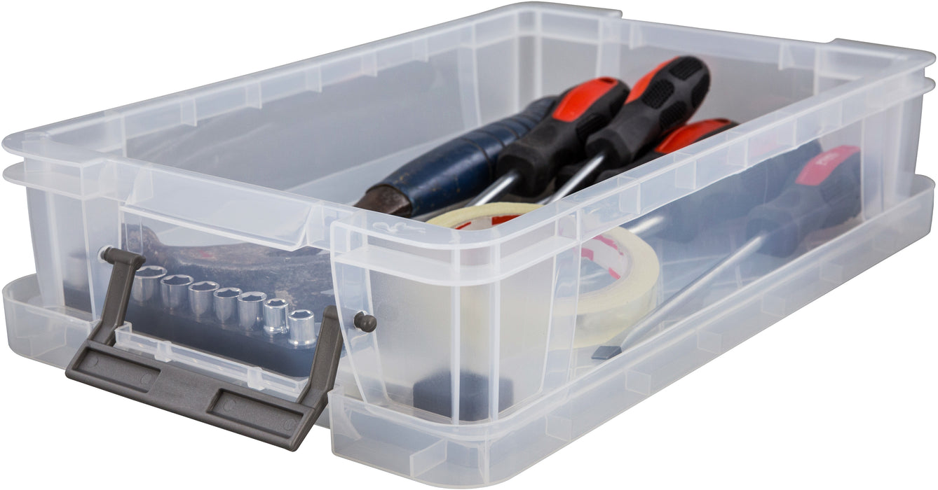 Allstore Box 5.5L