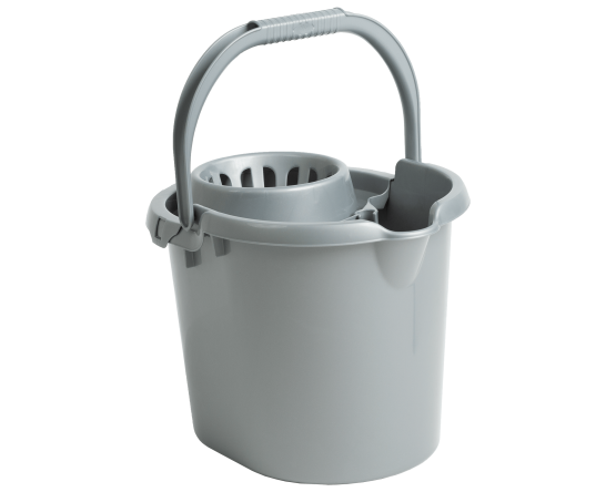 Mop Bucket