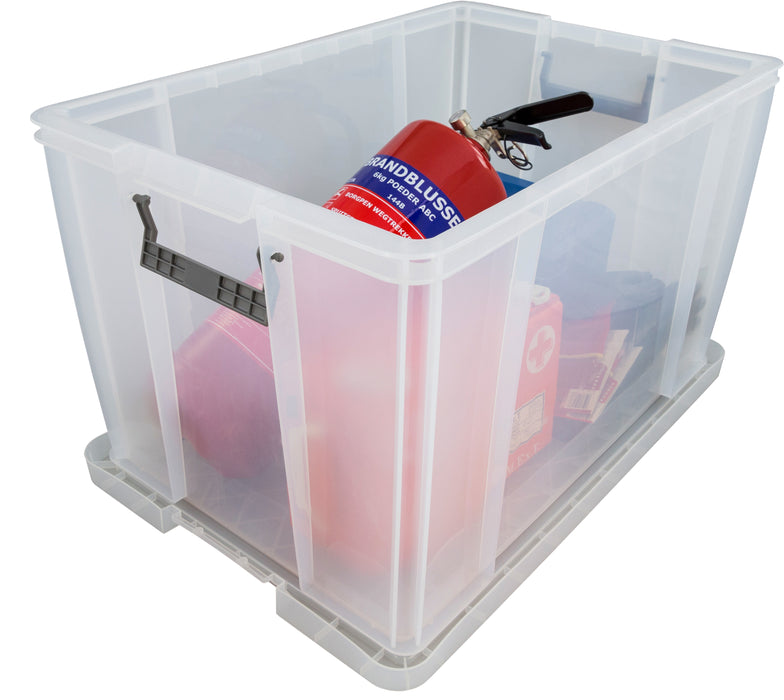 Allstore Box 85L