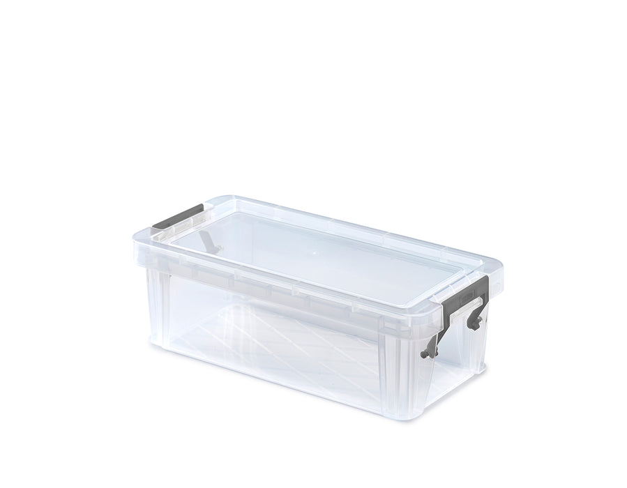 Allstore Box 1.3L