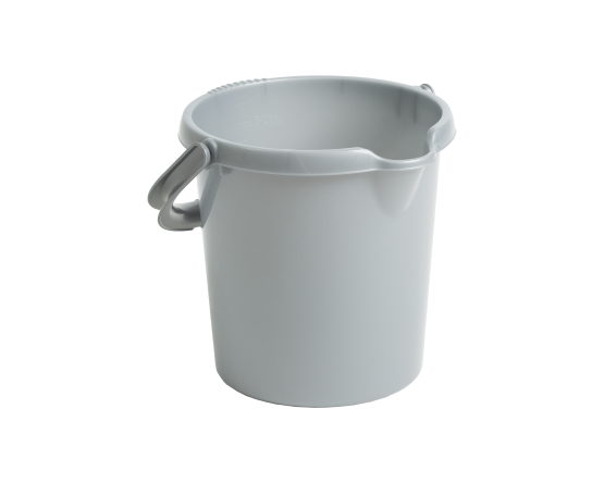 Bucket