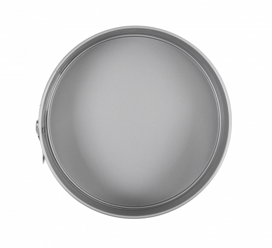 Cake Tin