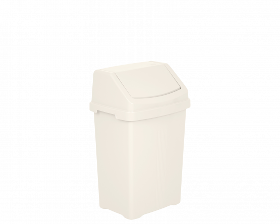 Swing Bin